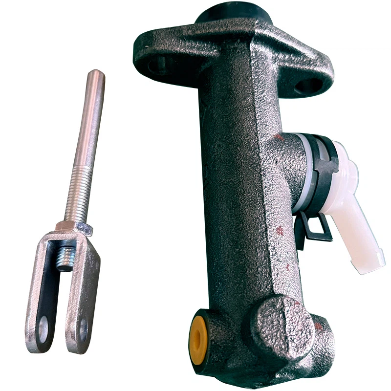 Brzdový valec vysokozdvižného vozíka